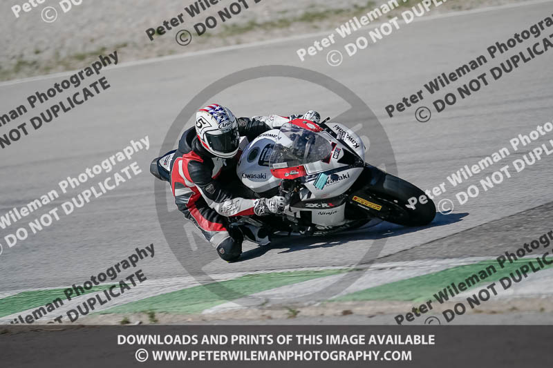 enduro digital images;event digital images;eventdigitalimages;no limits trackdays;park motor;park motor no limits trackday;park motor photographs;park motor trackday photographs;peter wileman photography;racing digital images;trackday digital images;trackday photos